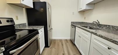 BELLEAIR FOREST - Residential