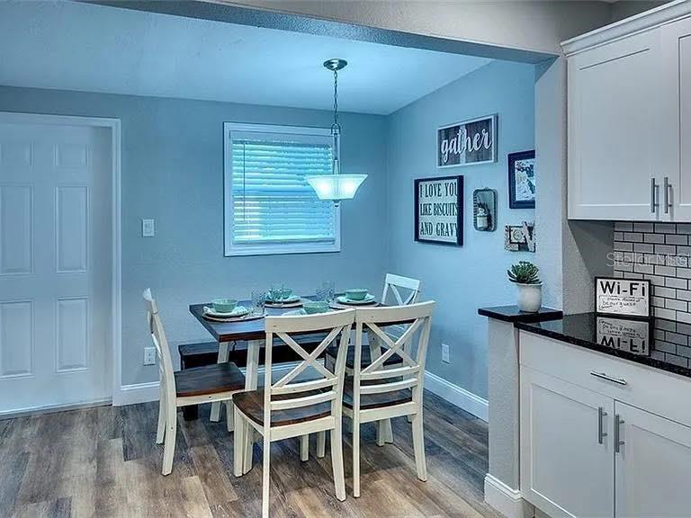 NOKOMIS HEIGHTS - Residential