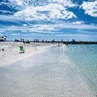 NOKOMIS HEIGHTS - Residential
