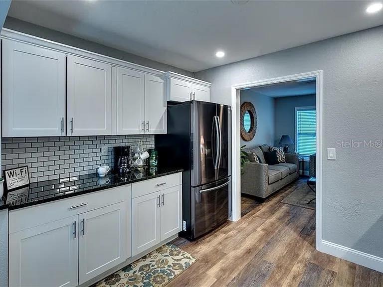NOKOMIS HEIGHTS - Residential