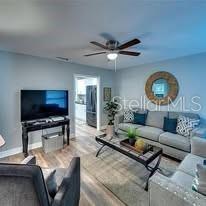 NOKOMIS HEIGHTS - Residential