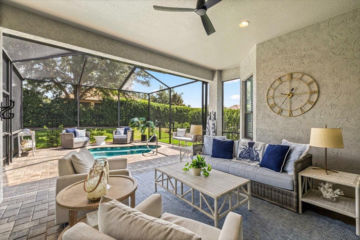WESTFORD VILLAS II - Residential