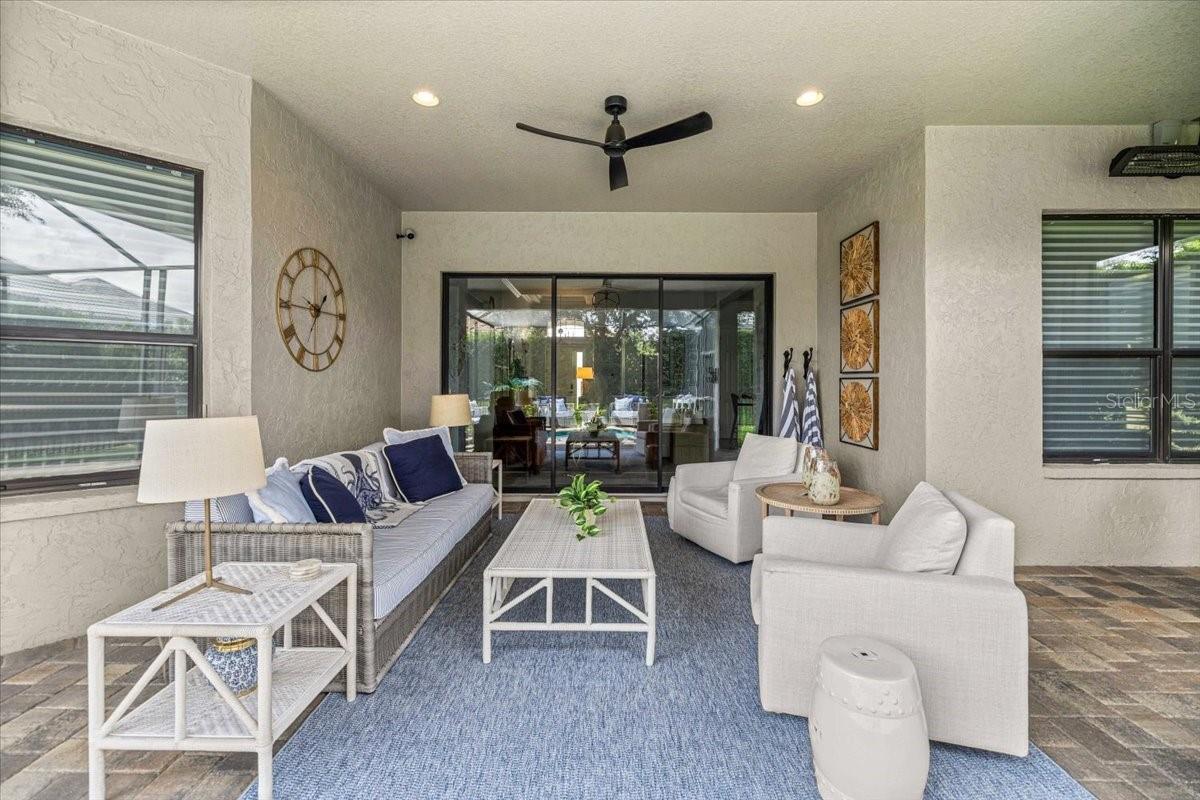 WESTFORD VILLAS II - Residential