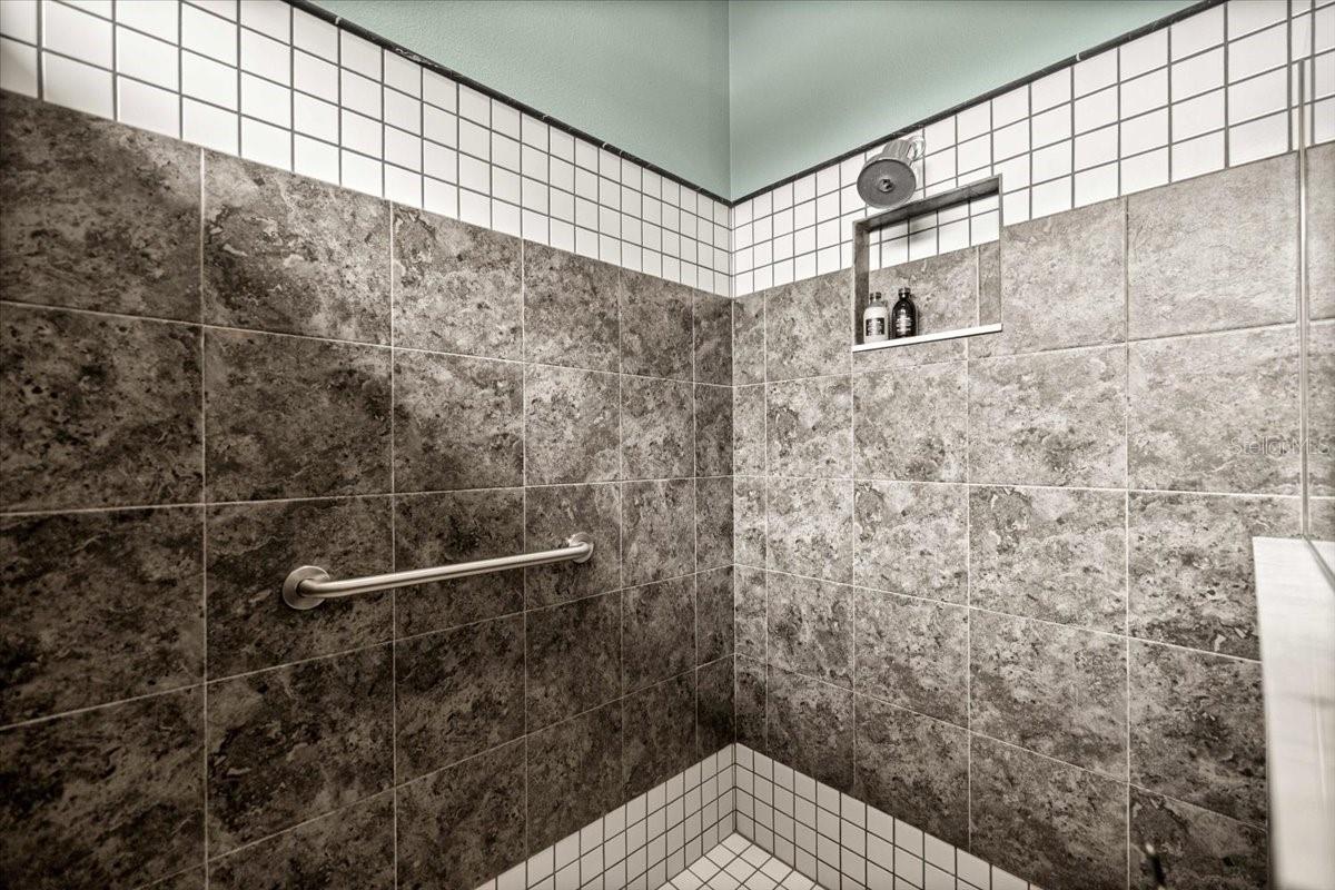 WESTFORD VILLAS II - Residential
