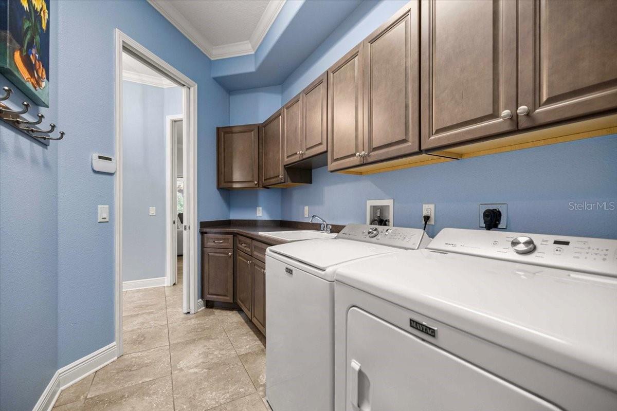 WESTFORD VILLAS II - Residential