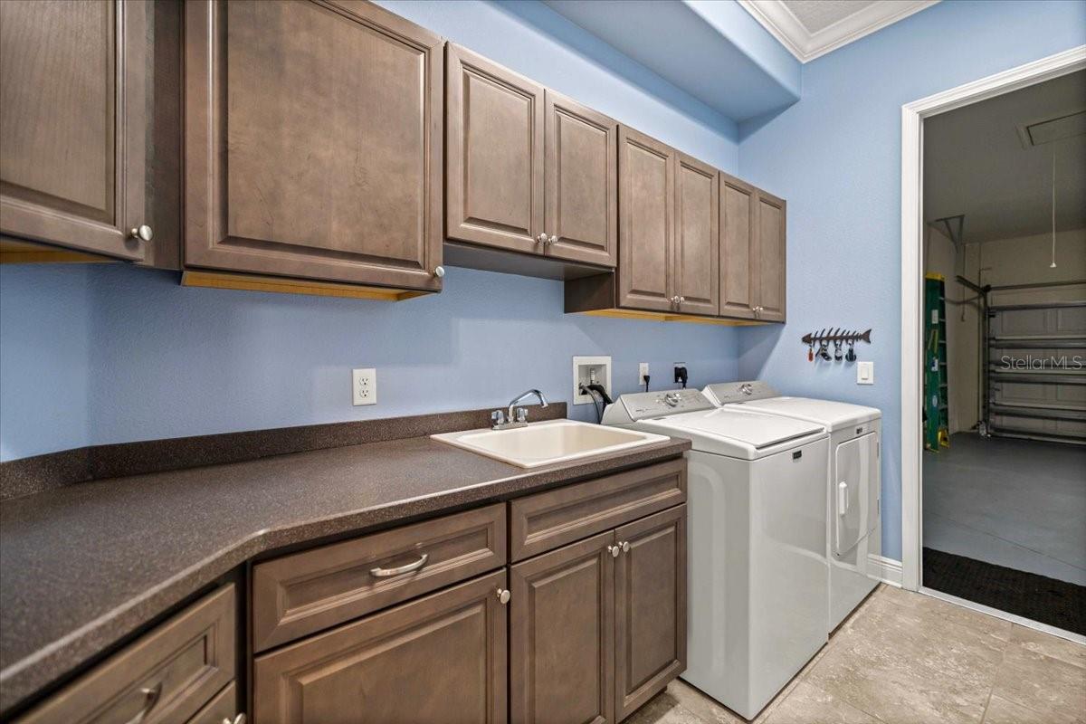 WESTFORD VILLAS II - Residential