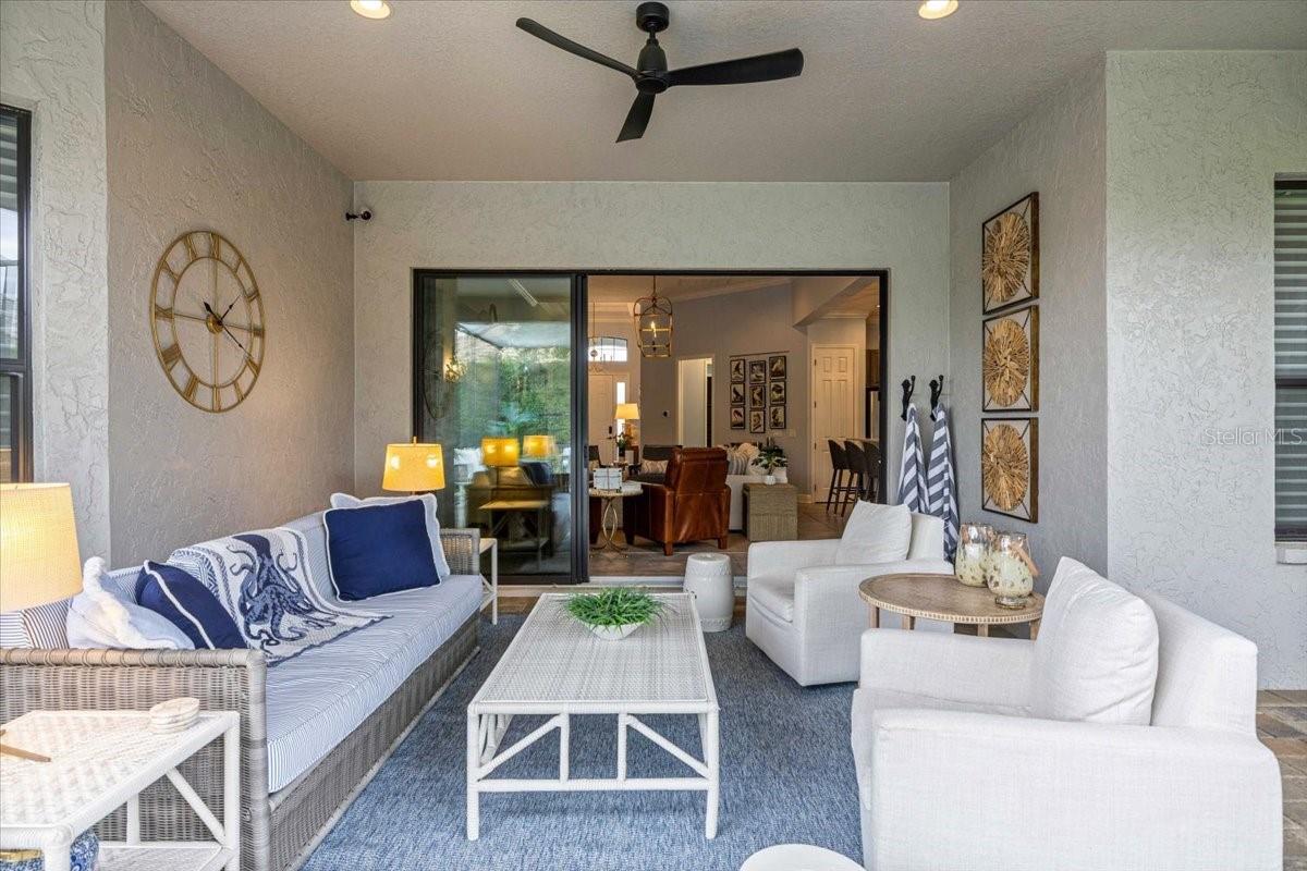 WESTFORD VILLAS II - Residential