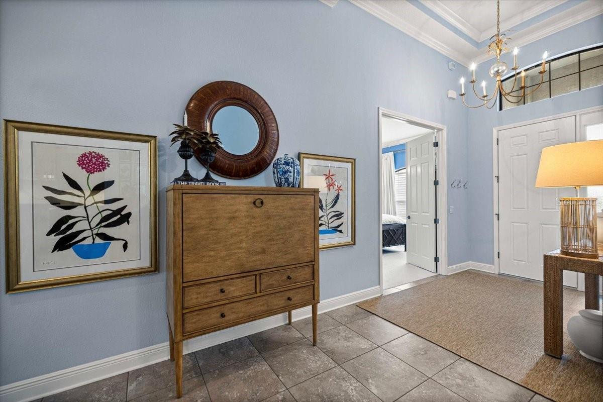 WESTFORD VILLAS II - Residential