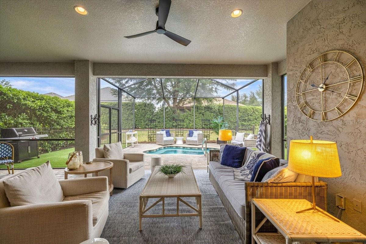 WESTFORD VILLAS II - Residential