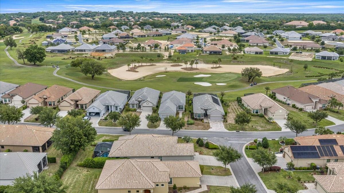 WESTFORD VILLAS II - Residential