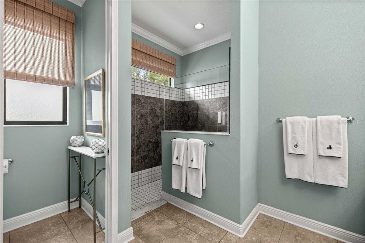 WESTFORD VILLAS II - Residential