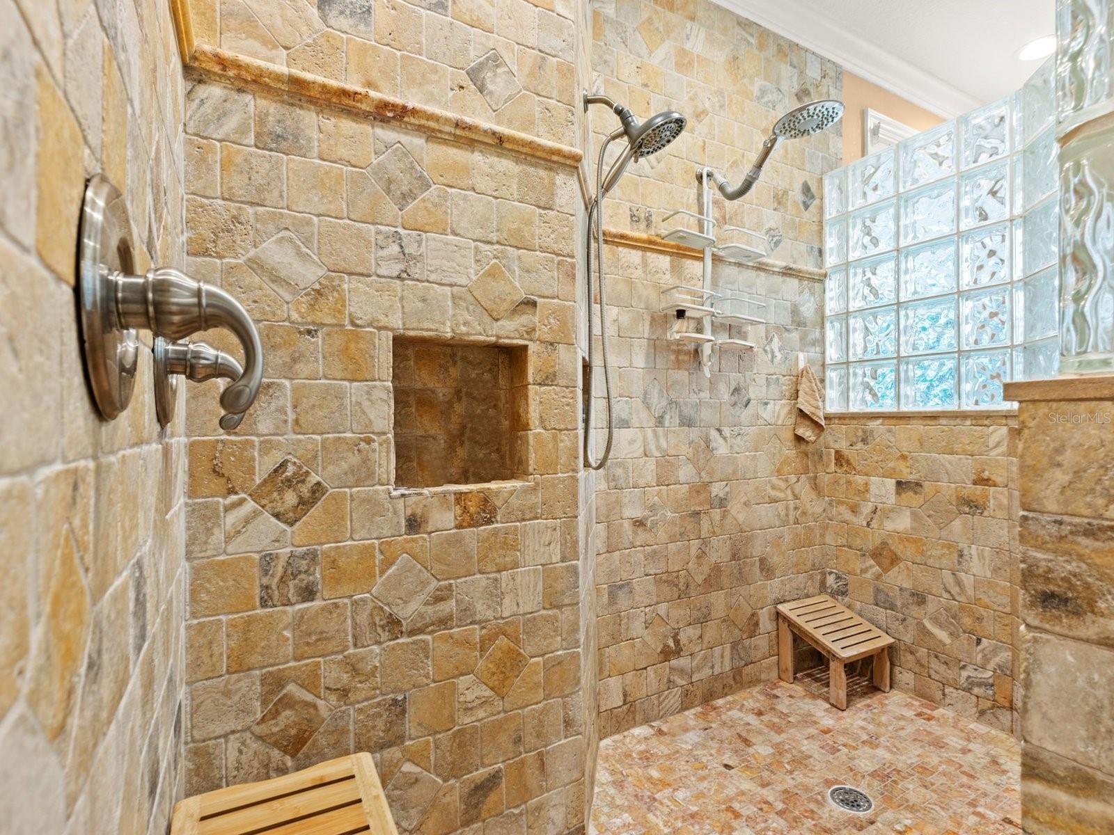 PRESERVE AT LAKE THOMAS - Residential