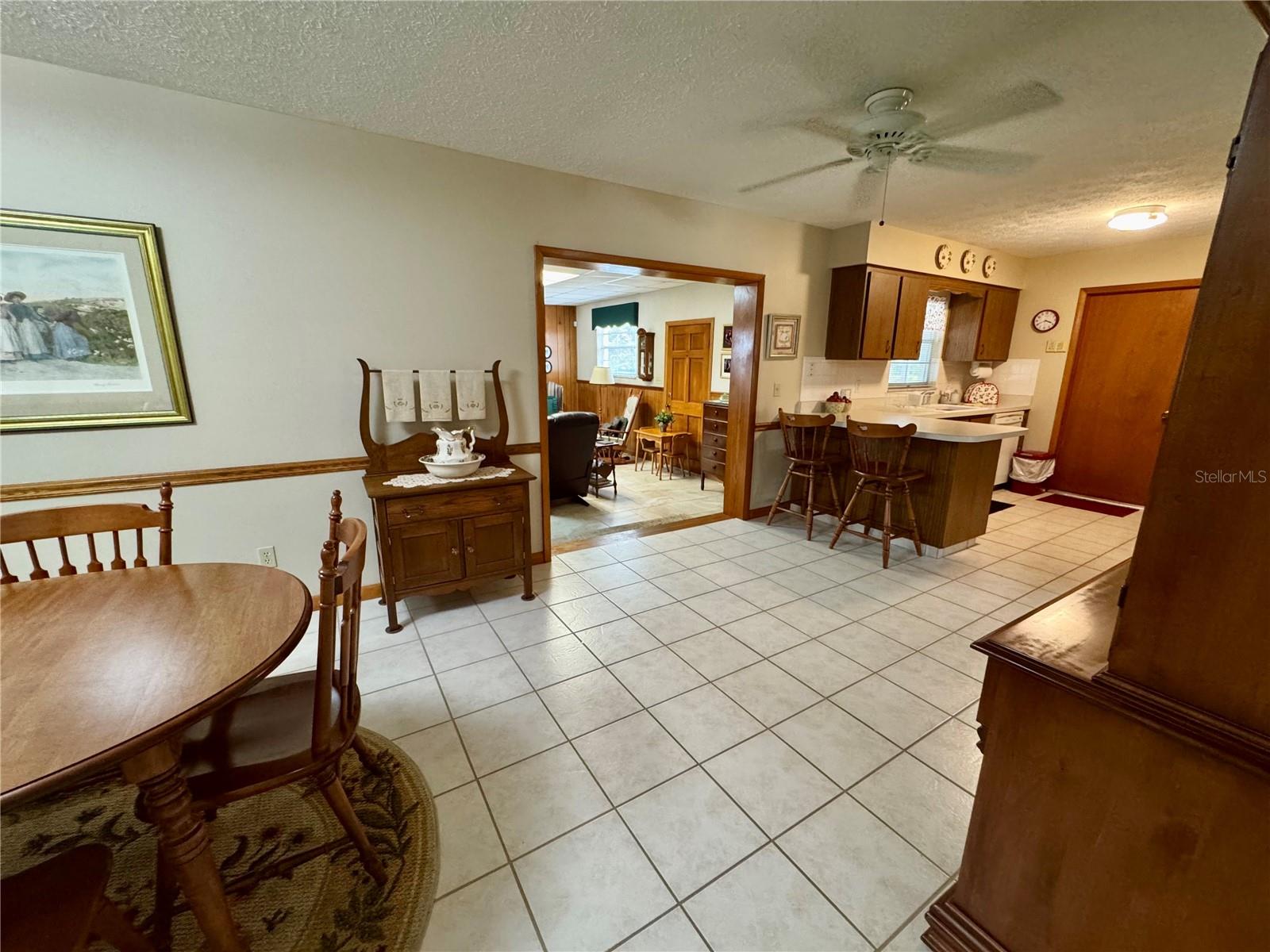BURLINGTON HEIGHTS - Residential