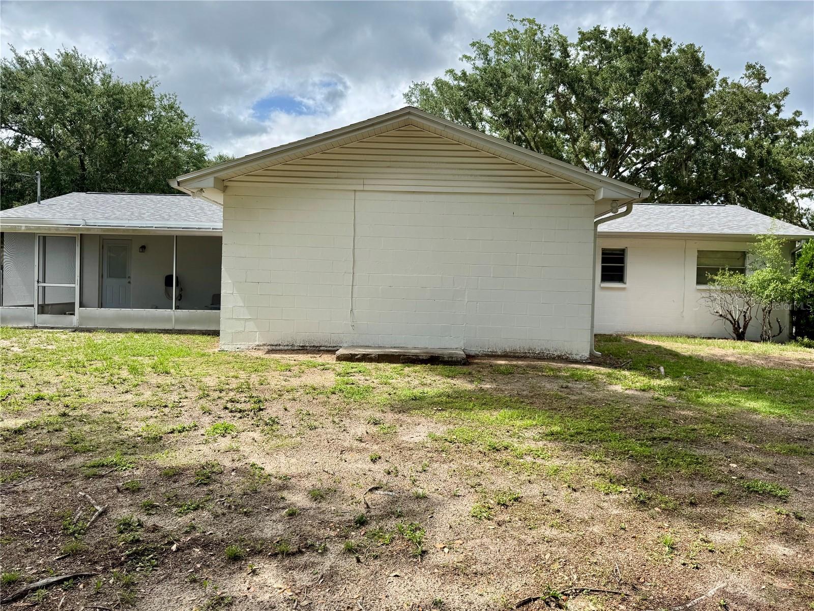 BURLINGTON HEIGHTS - Residential