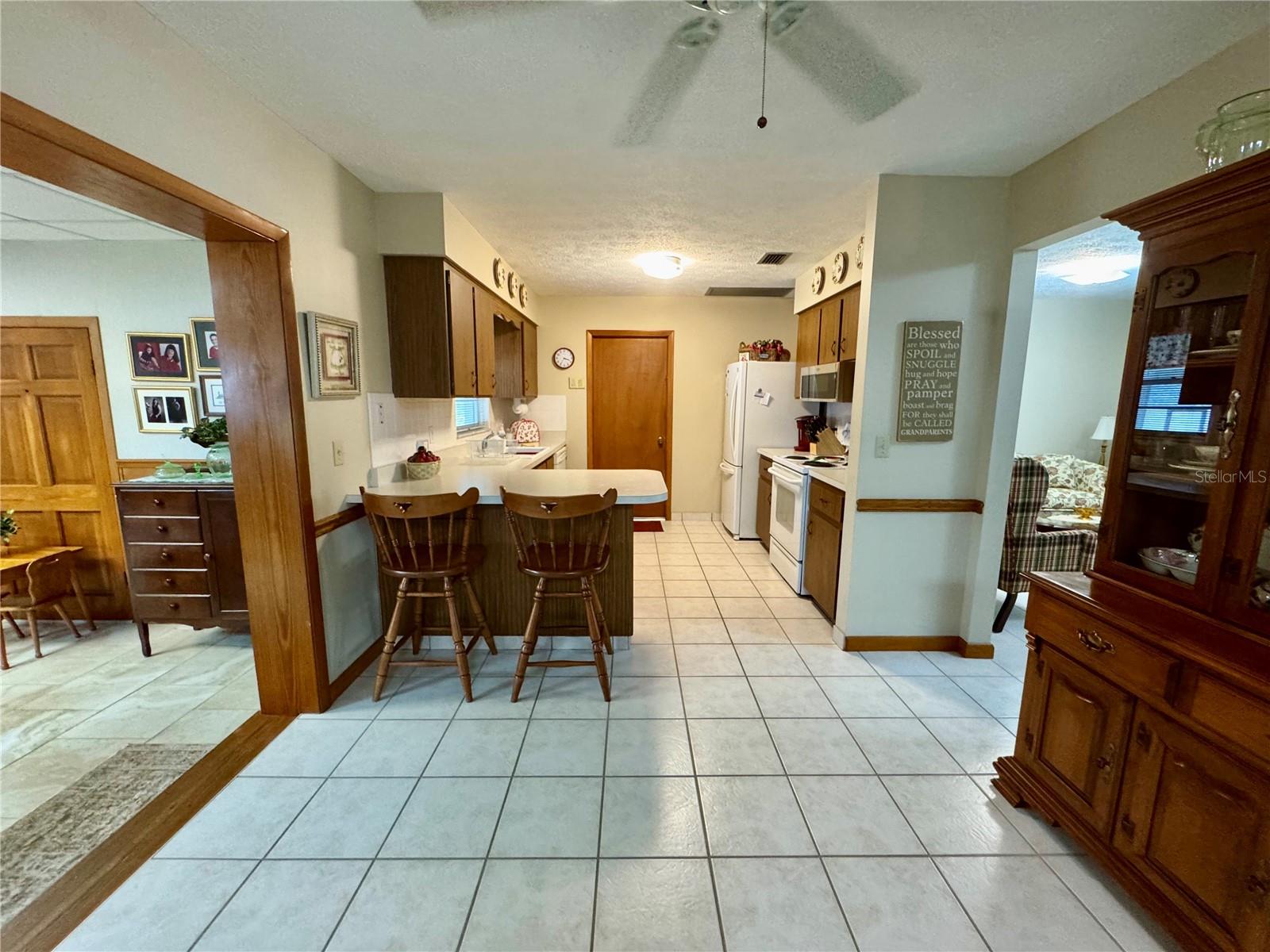 BURLINGTON HEIGHTS - Residential