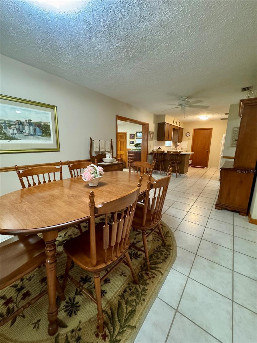 BURLINGTON HEIGHTS - Residential