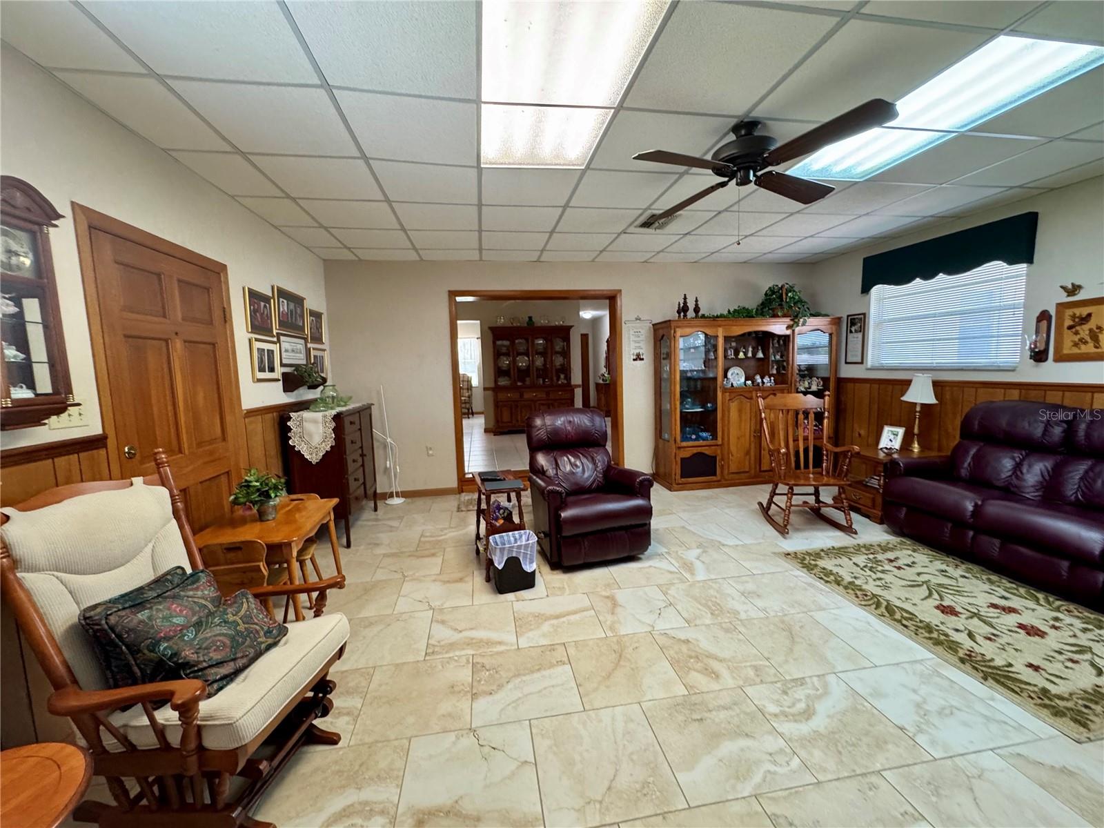 BURLINGTON HEIGHTS - Residential