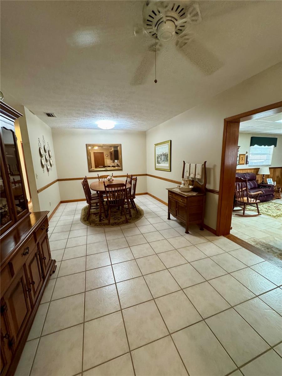 BURLINGTON HEIGHTS - Residential