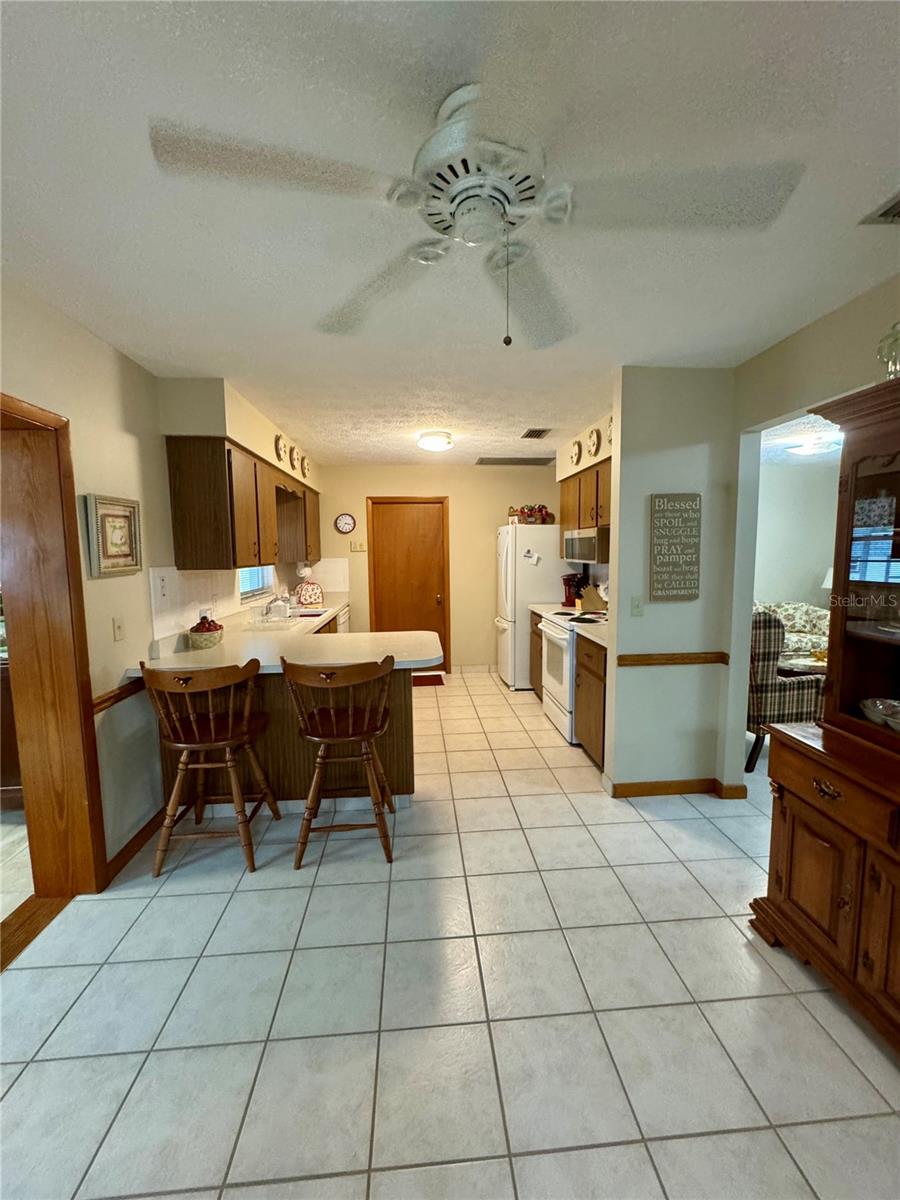 BURLINGTON HEIGHTS - Residential