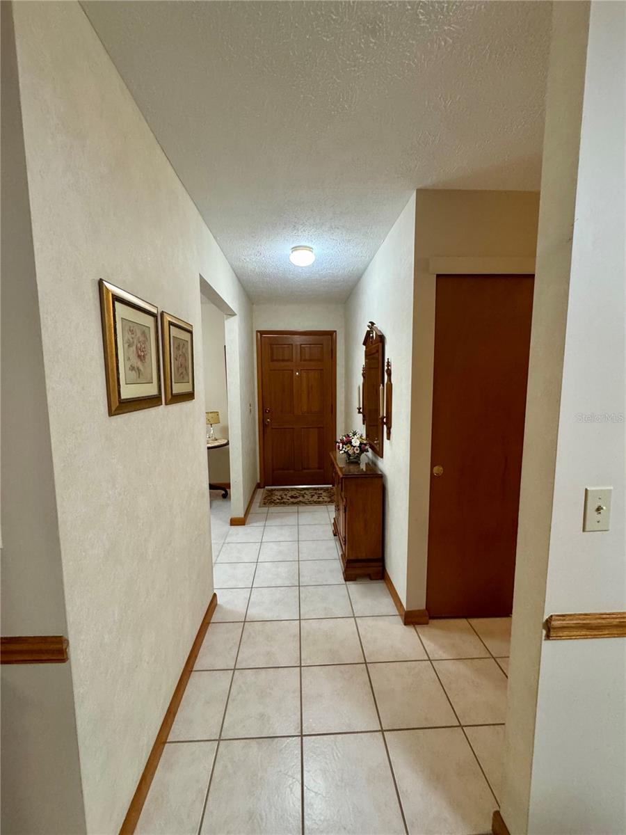 BURLINGTON HEIGHTS - Residential