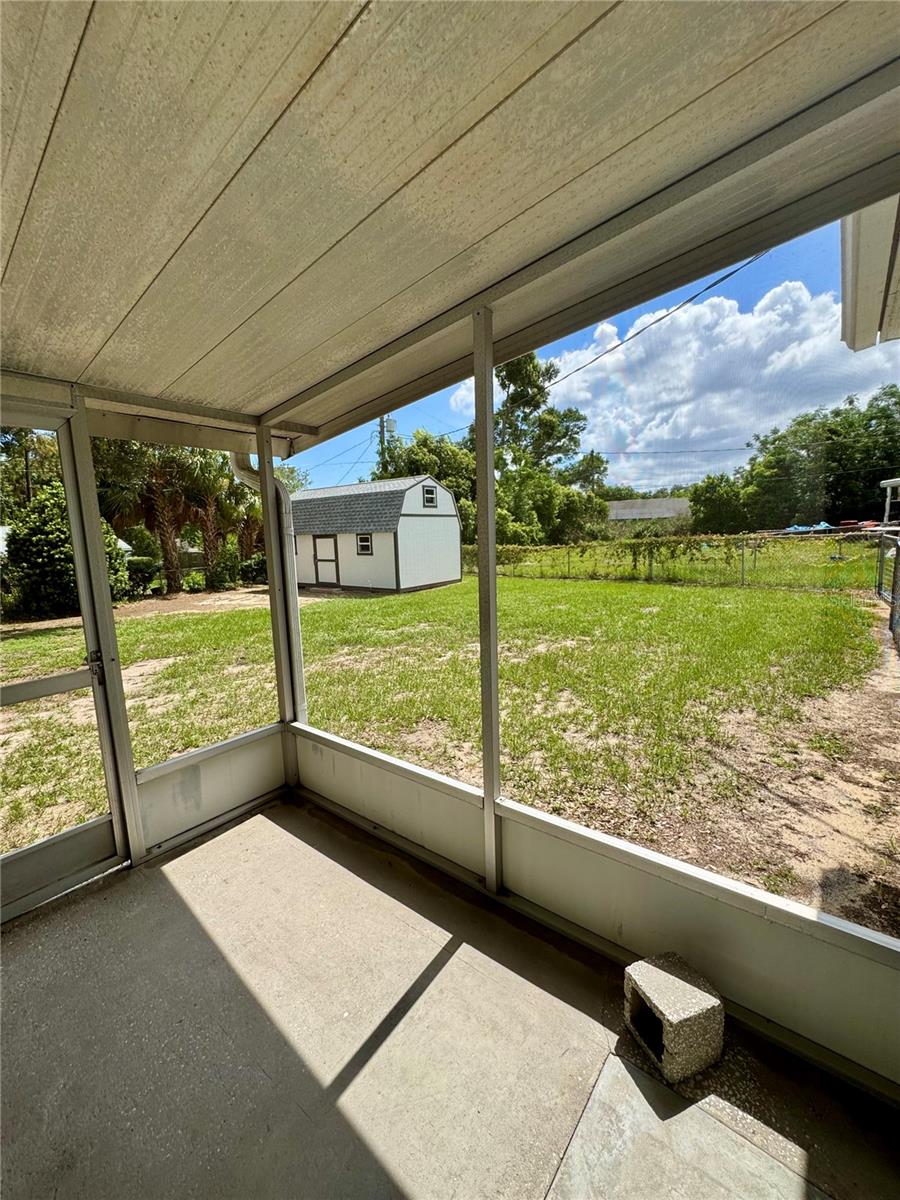 BURLINGTON HEIGHTS - Residential