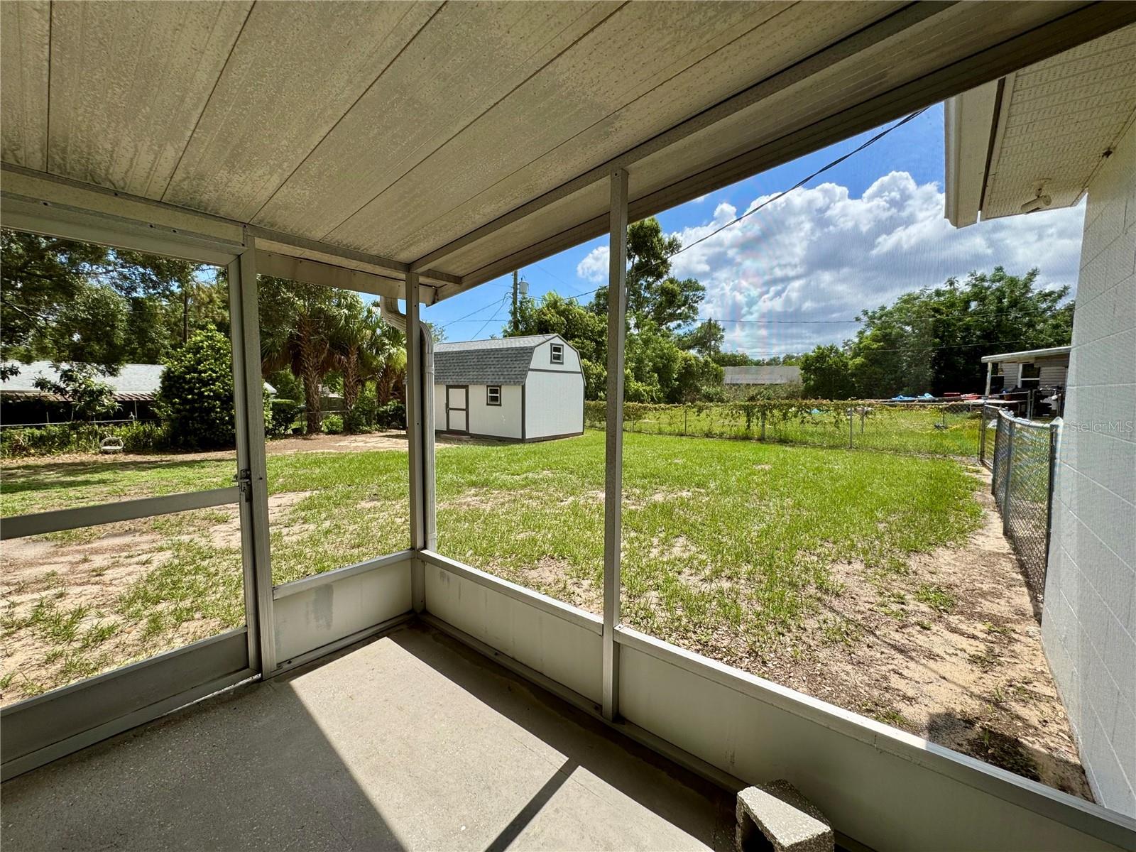 BURLINGTON HEIGHTS - Residential