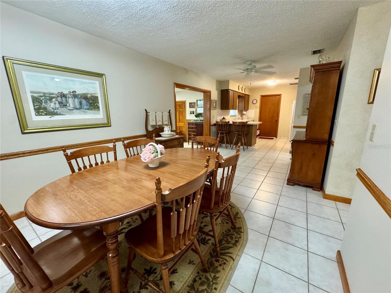 BURLINGTON HEIGHTS - Residential