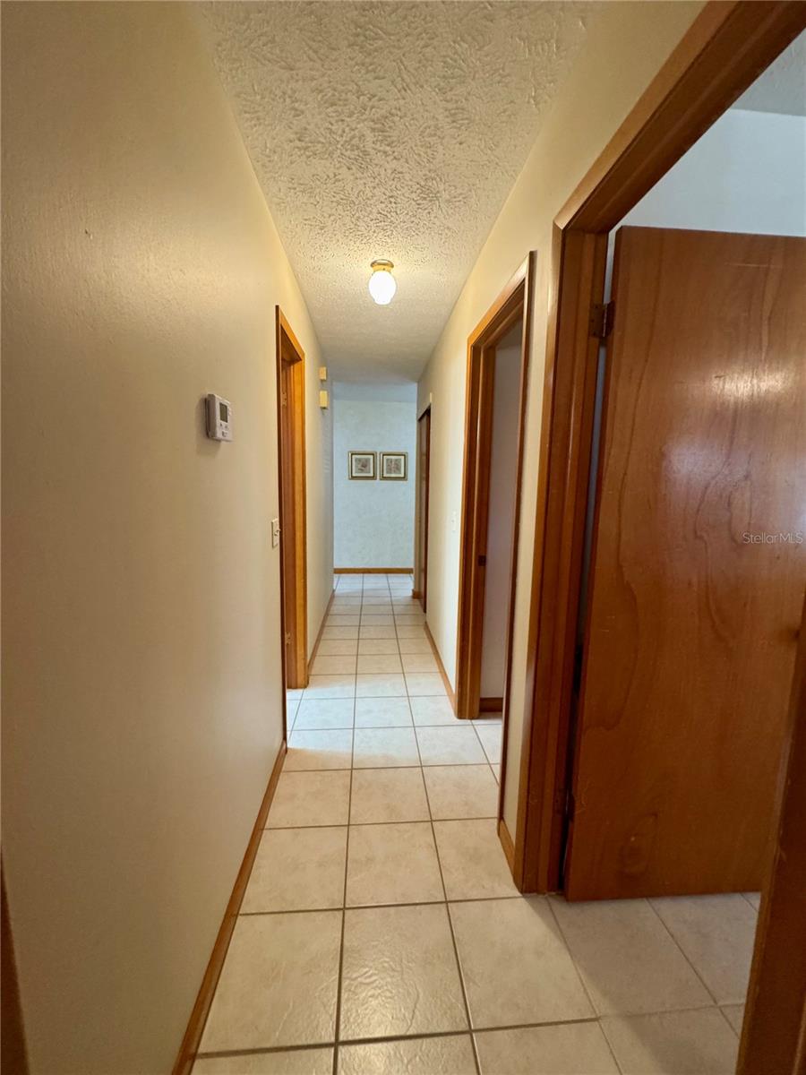 BURLINGTON HEIGHTS - Residential