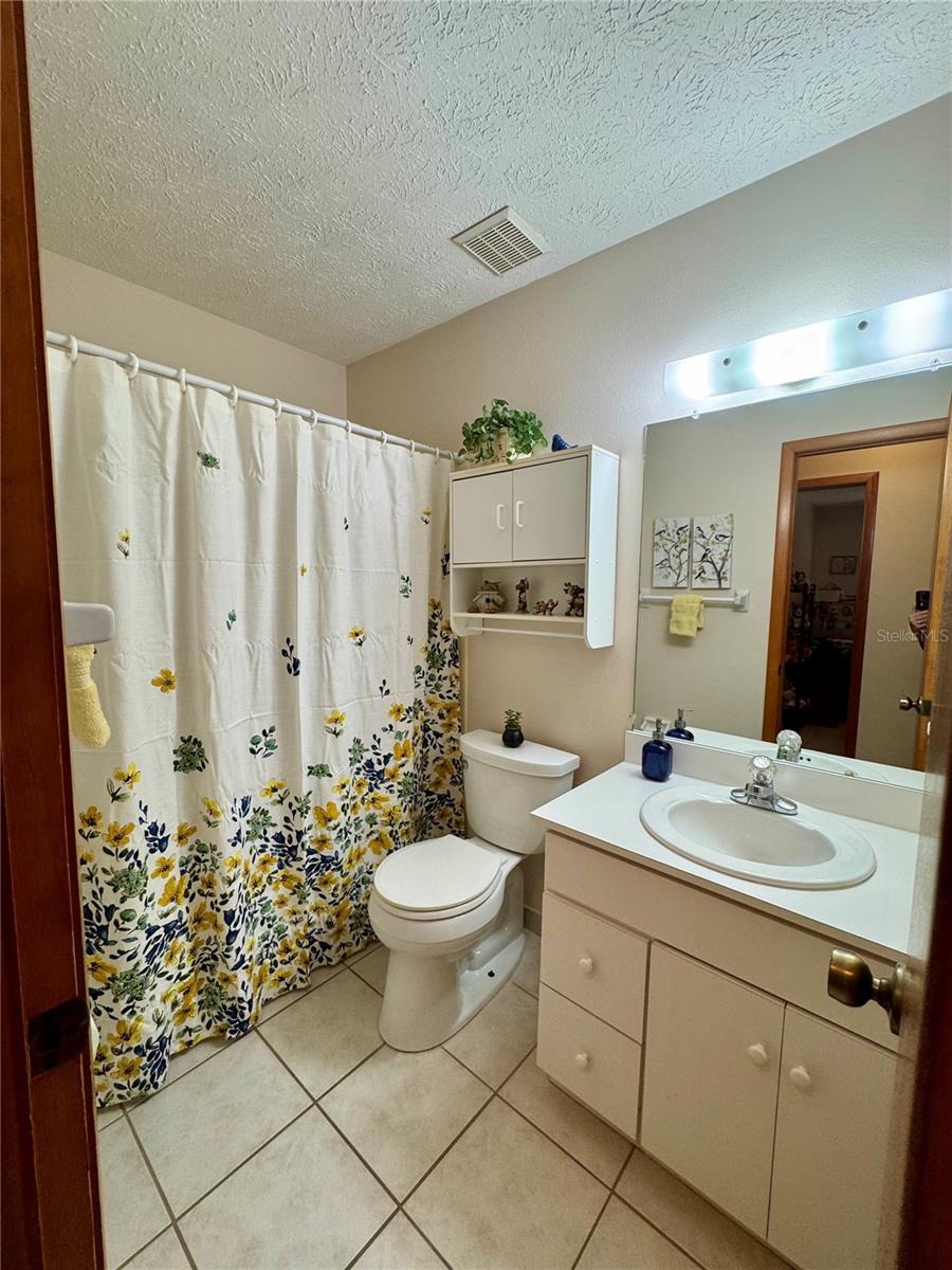 BURLINGTON HEIGHTS - Residential