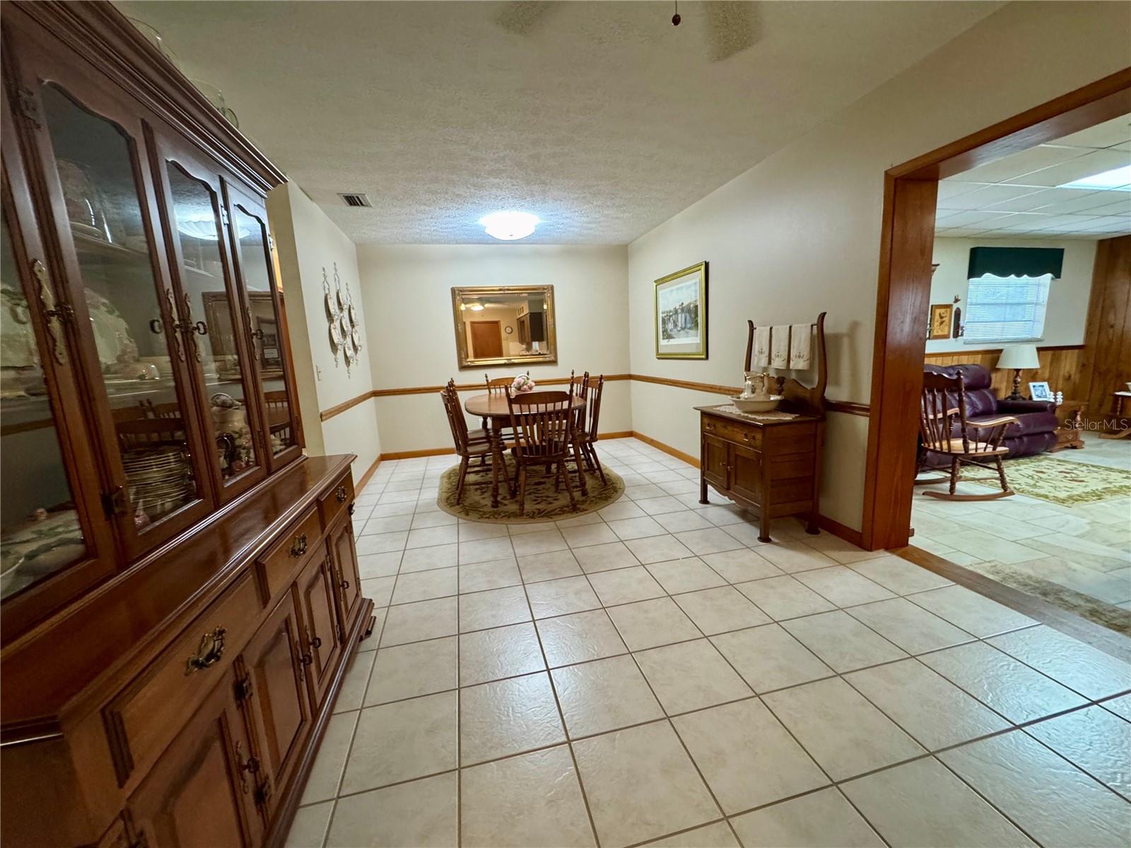 BURLINGTON HEIGHTS - Residential