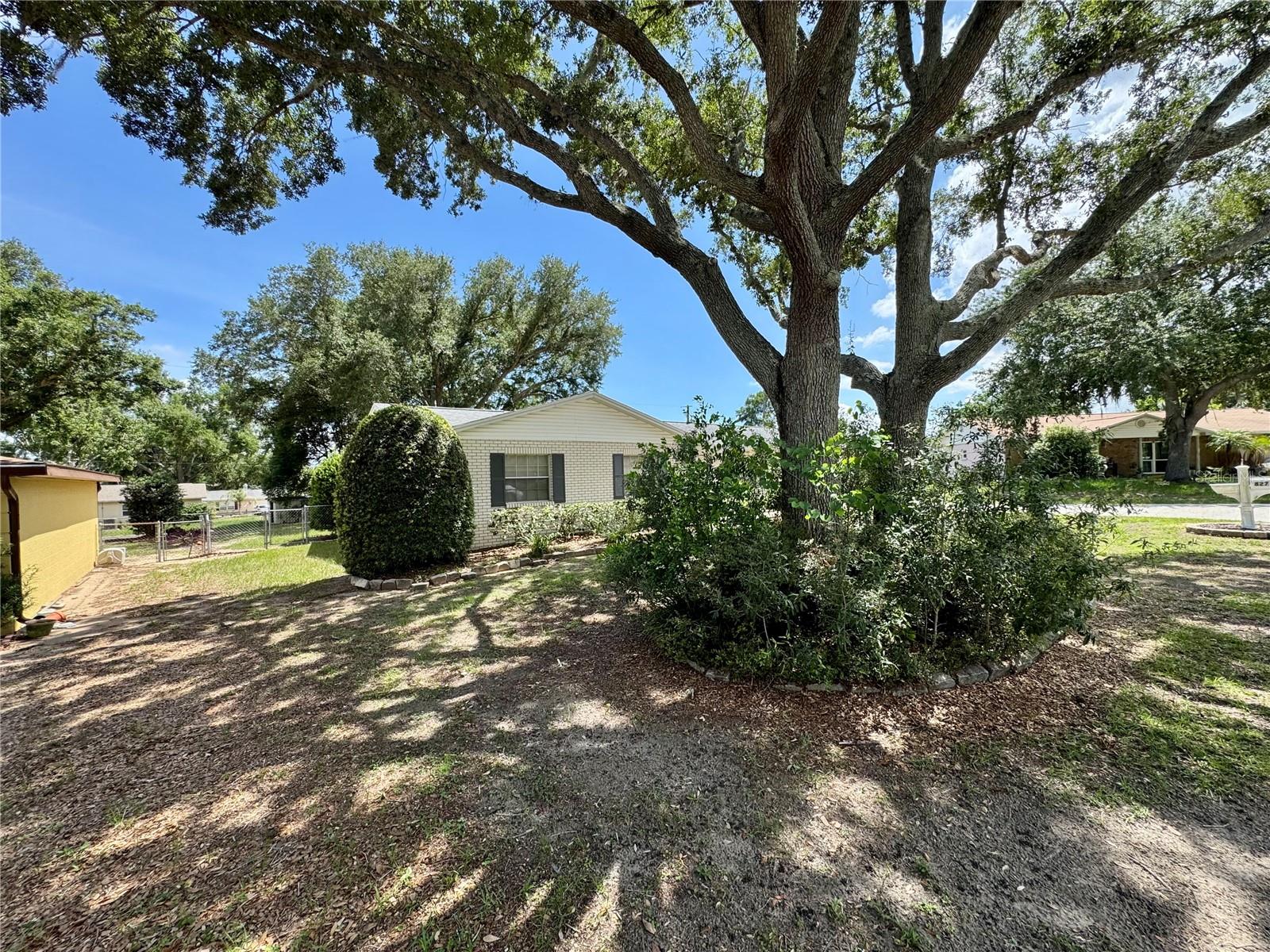 BURLINGTON HEIGHTS - Residential