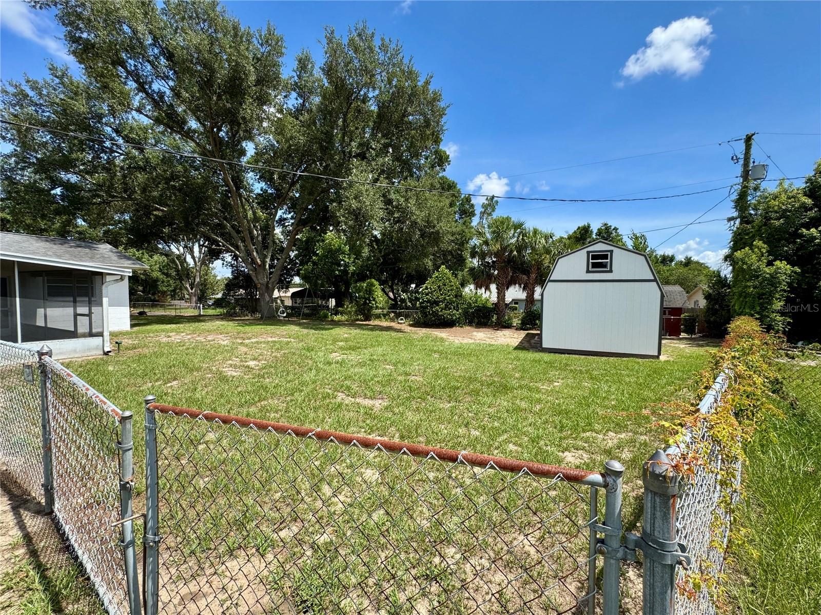 BURLINGTON HEIGHTS - Residential