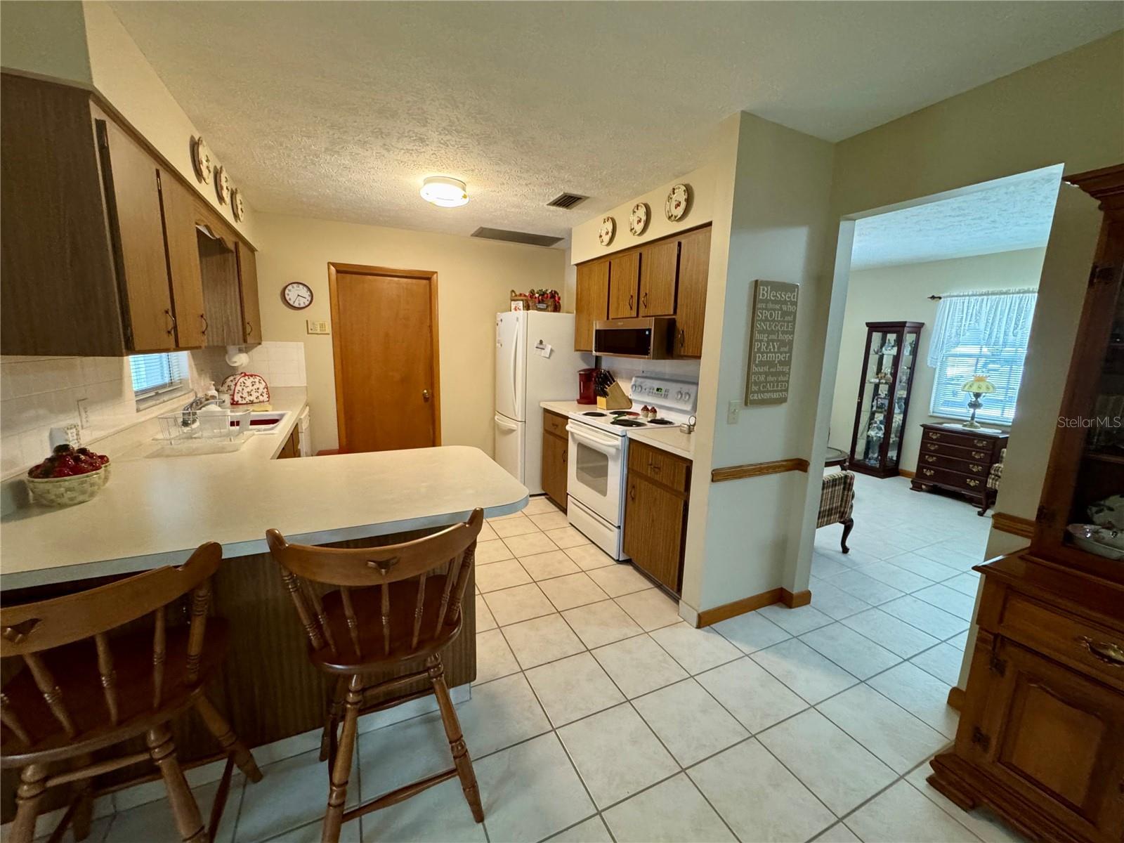 BURLINGTON HEIGHTS - Residential