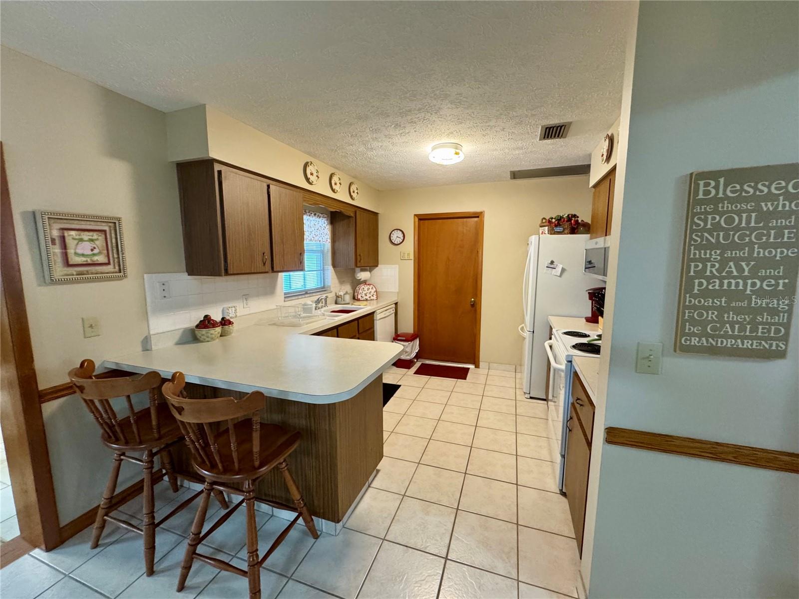BURLINGTON HEIGHTS - Residential