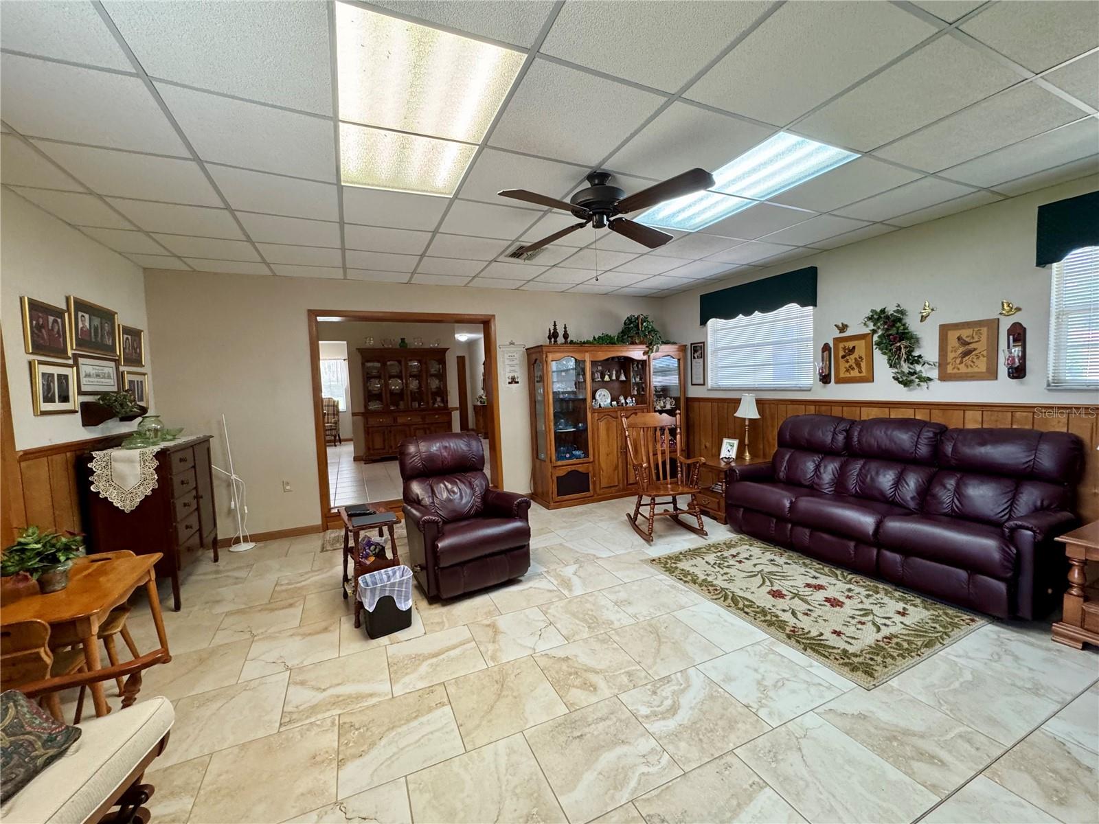 BURLINGTON HEIGHTS - Residential