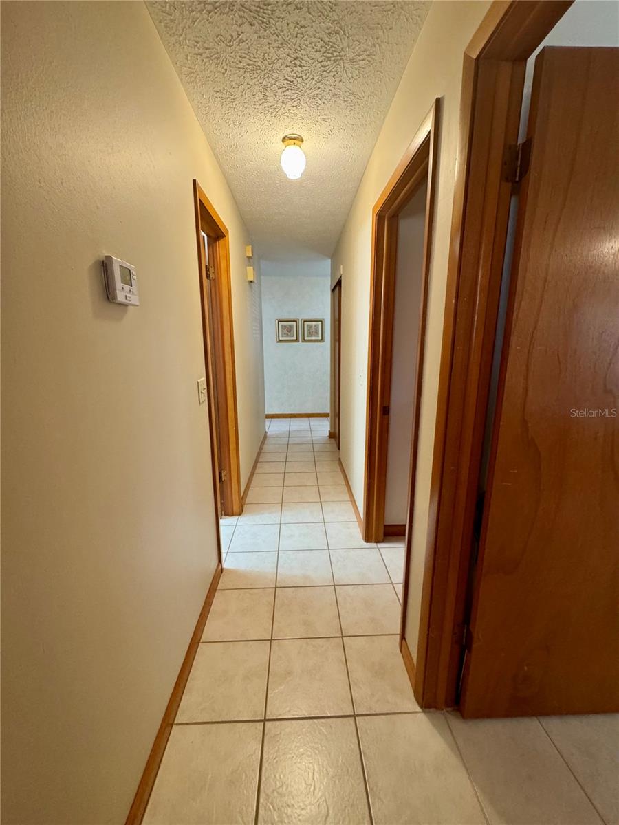 BURLINGTON HEIGHTS - Residential