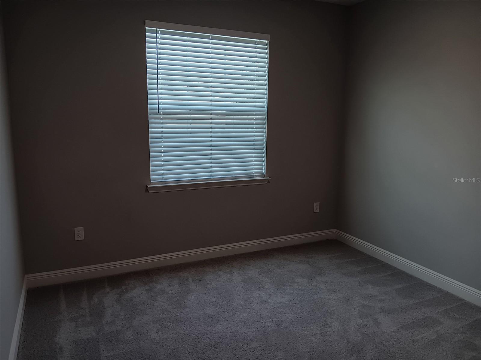 RIDGE AT HEATH BROOK - Residential Lease