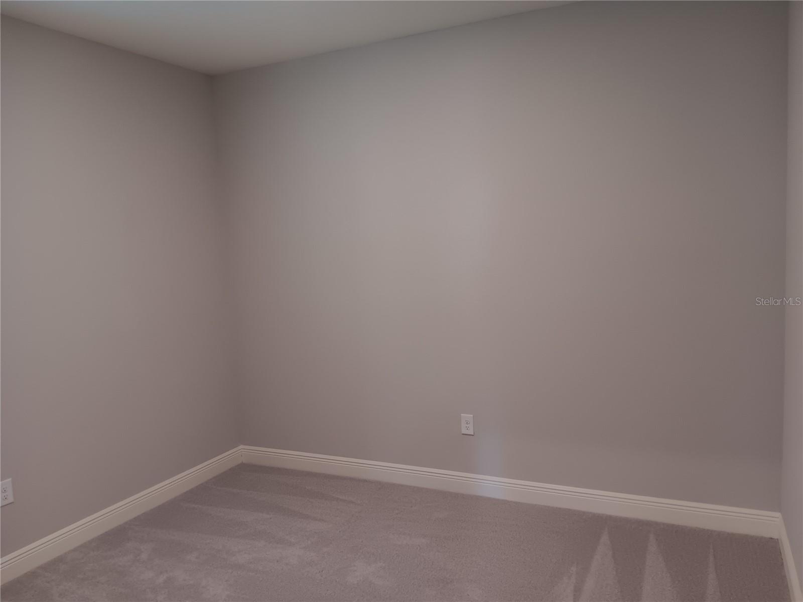 RIDGE AT HEATH BROOK - Residential Lease