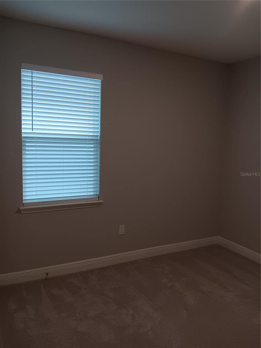 RIDGE AT HEATH BROOK - Residential Lease