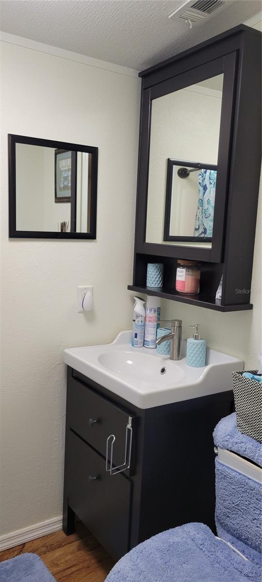 BELLEVIEW HILLS MANOR - Residential
