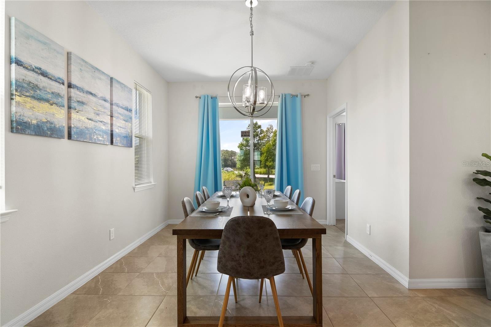 CHELSEA PK/WEST HAVEN - Residential