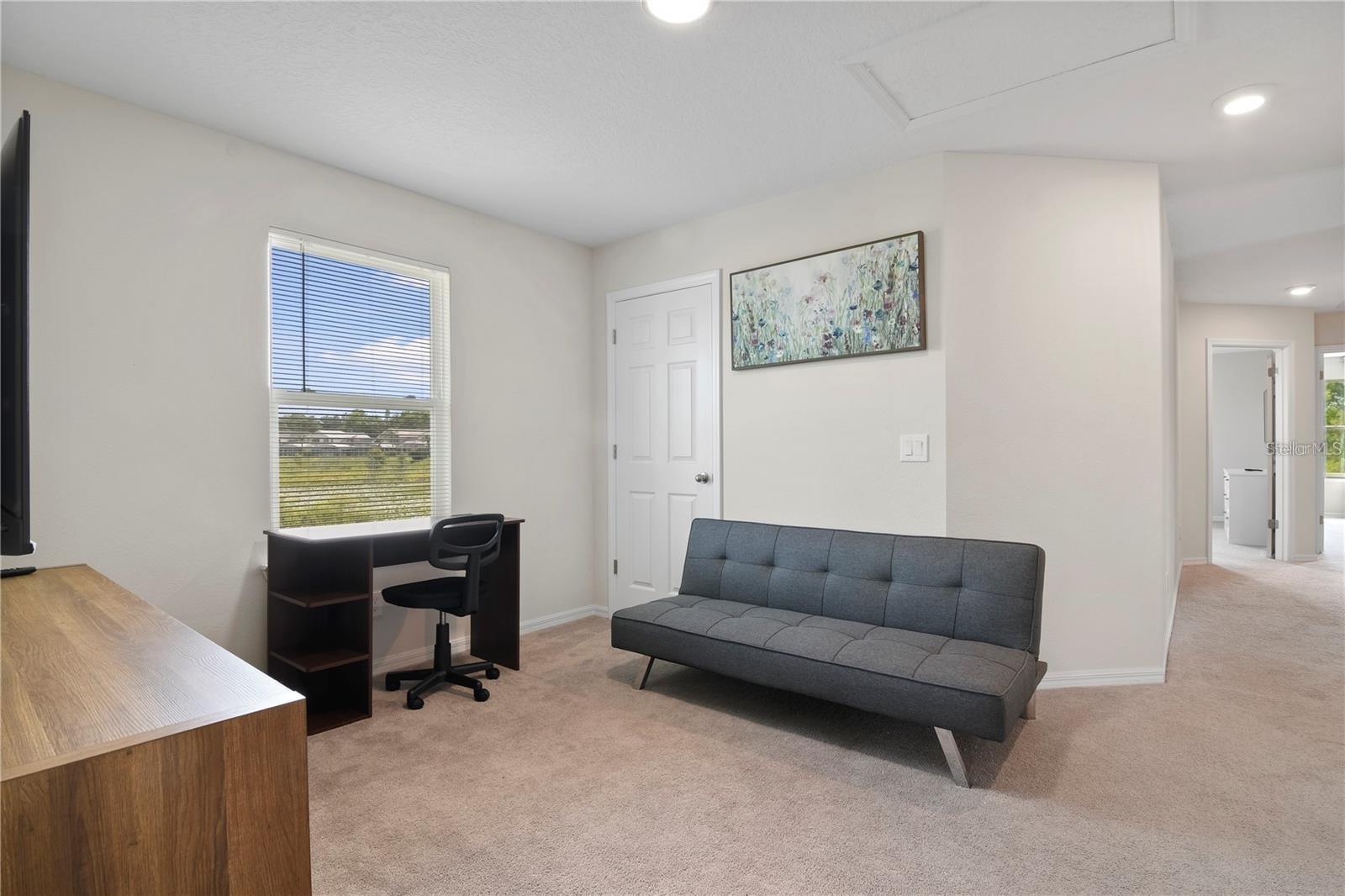 CHELSEA PK/WEST HAVEN - Residential