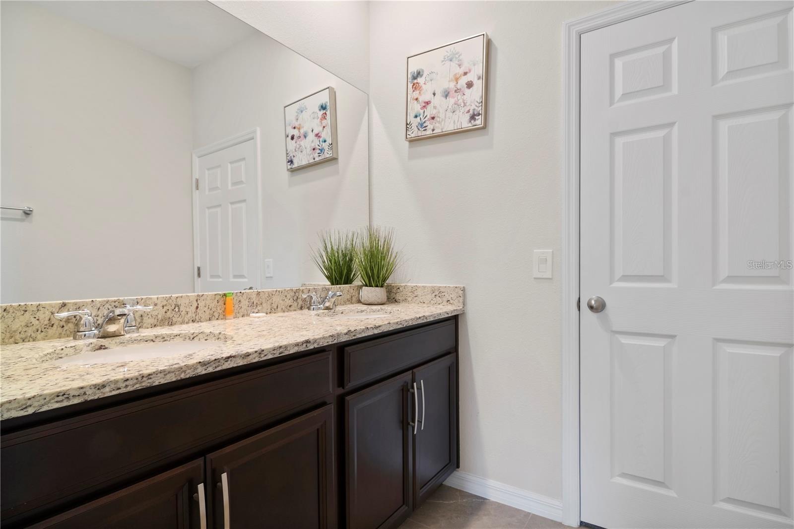 CHELSEA PK/WEST HAVEN - Residential