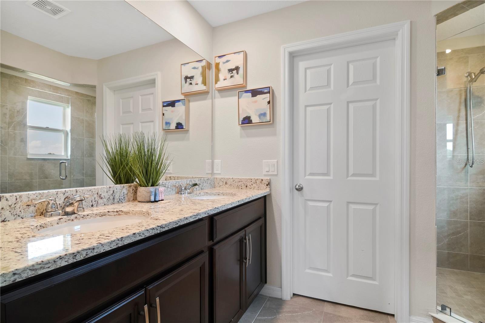 CHELSEA PK/WEST HAVEN - Residential