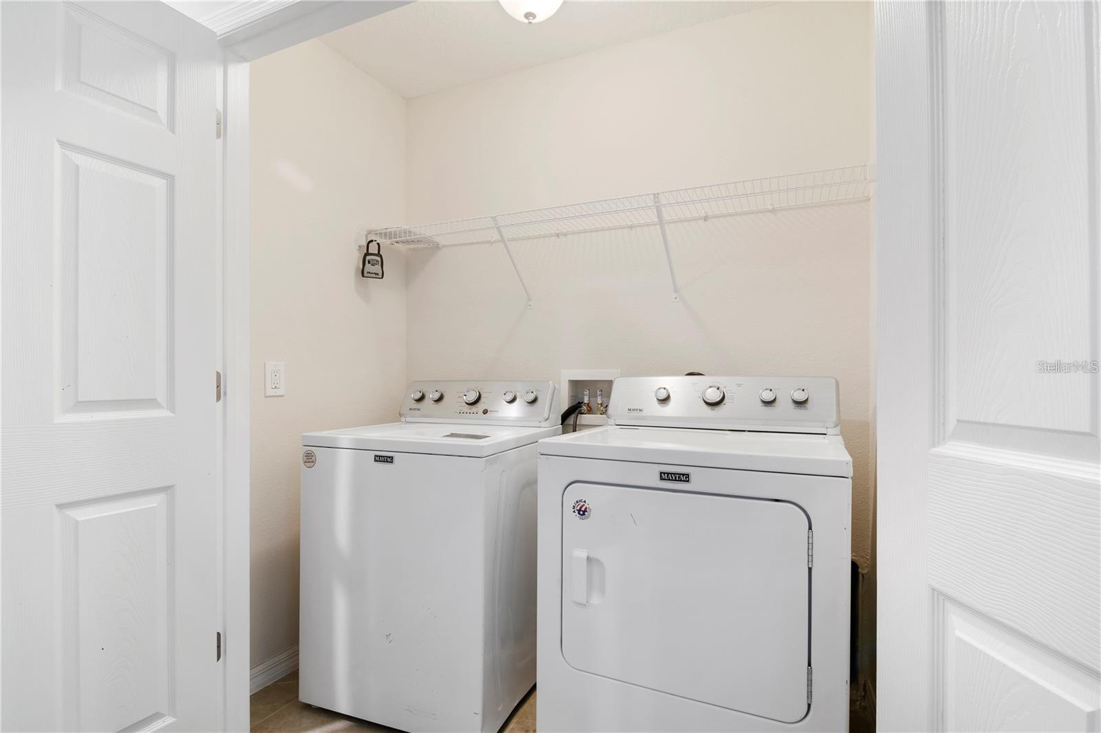 CHELSEA PK/WEST HAVEN - Residential
