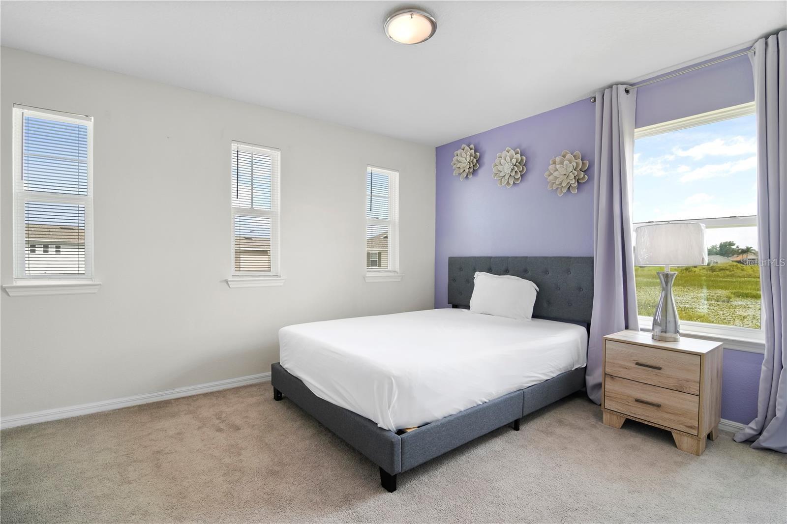 CHELSEA PK/WEST HAVEN - Residential