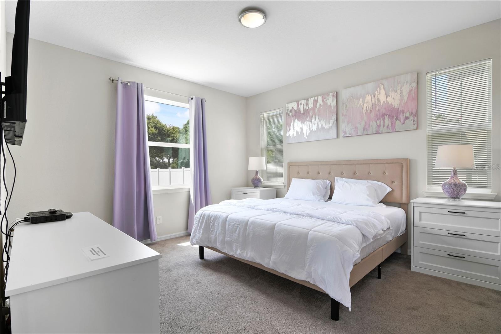 CHELSEA PK/WEST HAVEN - Residential