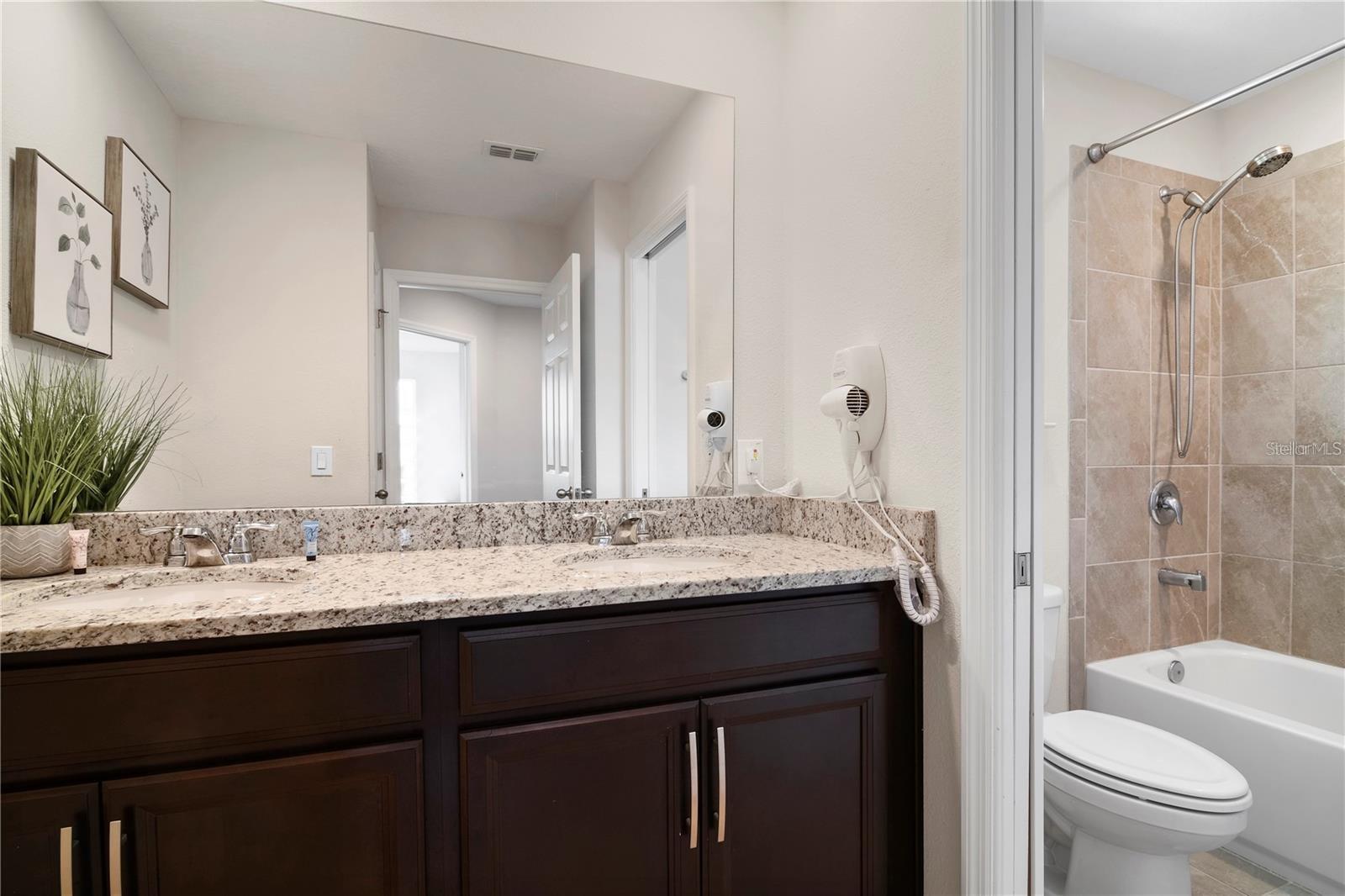 CHELSEA PK/WEST HAVEN - Residential