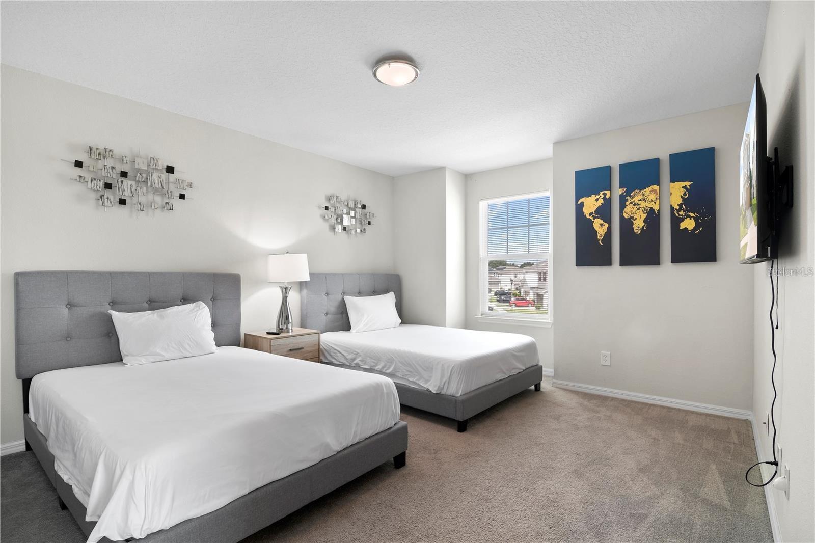 CHELSEA PK/WEST HAVEN - Residential