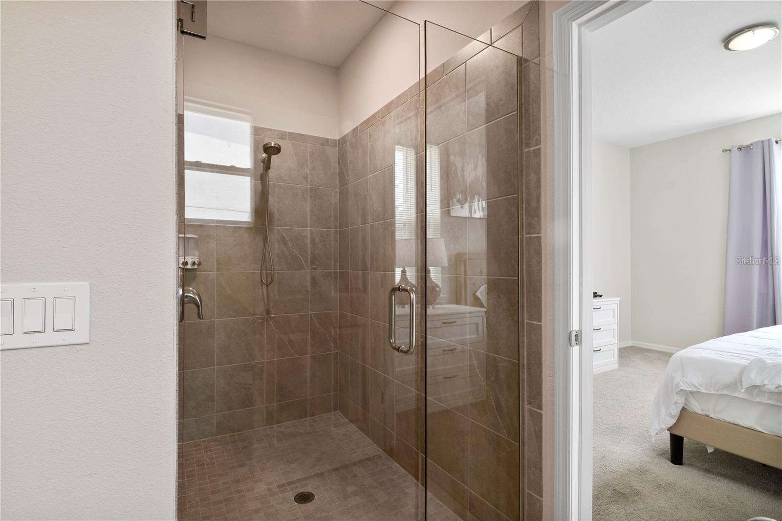 CHELSEA PK/WEST HAVEN - Residential